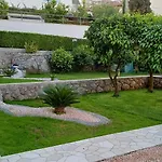 Opatija Centar