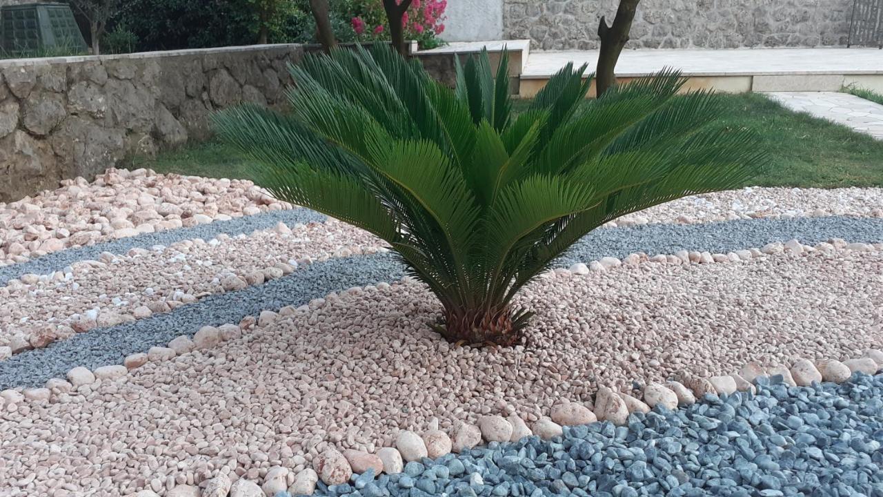 Centar * Opatija