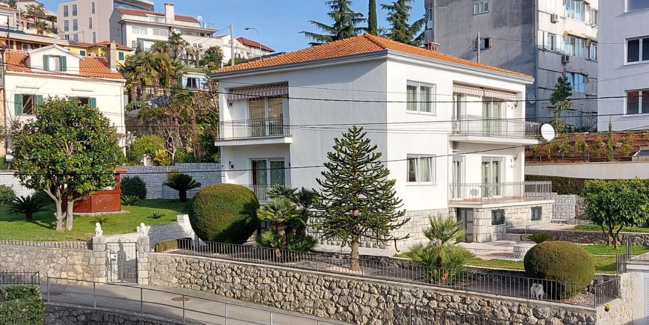 Centar Apartment