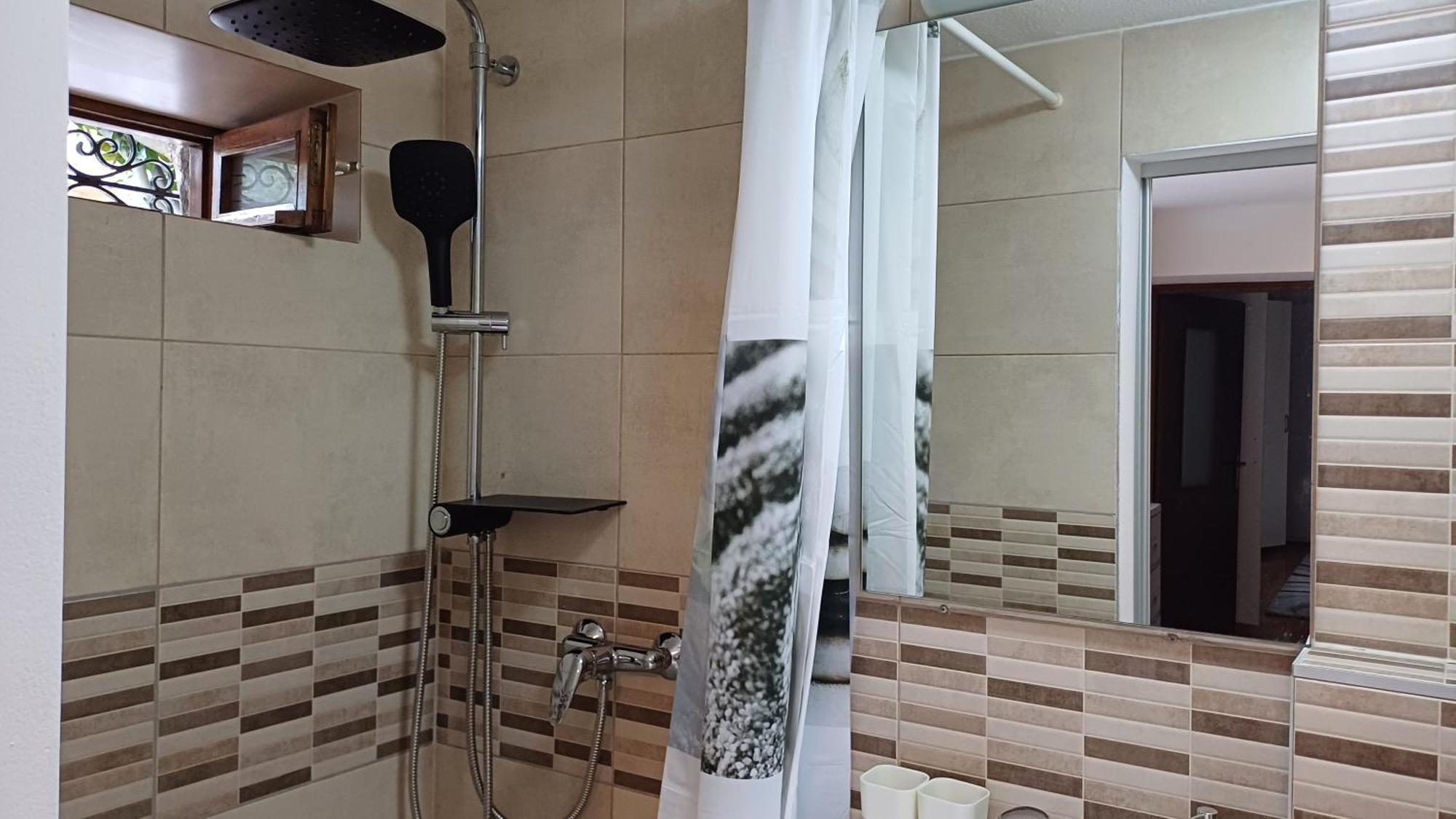 Apartment Centar Opatija