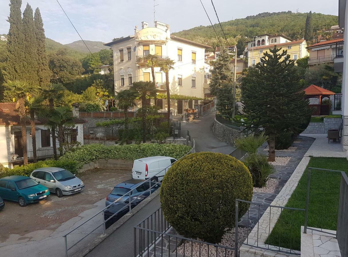 Centar Apartment