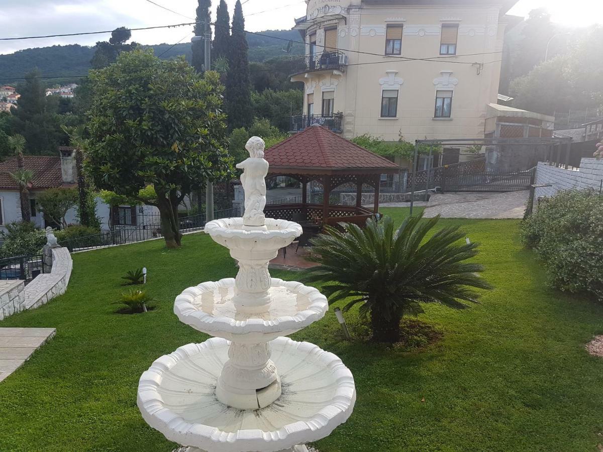 Centar Apartment *